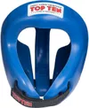 Защитный шлем для головы - TOP TEN M