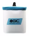 Geanta termo GC Sintez EVA Cool Bag