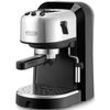 cumpără Espressor manual DeLonghi EC271.B în Chișinău 