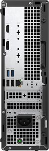 купить Системный блок Dell OptiPlex 3000 (274022812) в Кишинёве 