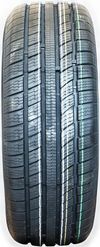 купить Шина Torque 235/60 R18 107V XL TQ025 All season в Кишинёве 