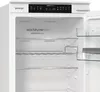 cumpără Frigider încorporabil Gorenje NRKI517E61WF în Chișinău 