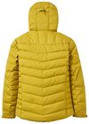 cumpără Îmbrăcăminte sport Rab Scurta barbati Infinity Windstopper Hoody Dark Pollen L (QDB-75-DPL-LRG) în Chișinău 