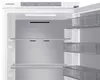 купить Холодильник и морозильная камера Samsung BRZ22700EWW/EF + BRR29703EWW/EF в Кишинёве 