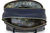 купить Сумка плечевая Pip Studio 51.273.424 Felice Handbag Large Blue 33.5x11x28cm Blue в Кишинёве 