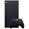 Consola de jocuri Microsoft Xbox Series X 1 TB / Black