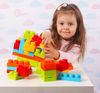 cumpără Set de construcție Technok Toys 6801 constructor în Chișinău 