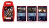 купить Настольная игра Winning Moves WM01242-EN1-6 Top Trumps Marvel Cinematic Universe (en) в Кишинёве 