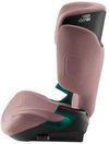 cumpără Scaun auto Britax-Römer HI-LINER Dusty Rose (2000039712) în Chișinău 