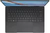 купить Ноутбук ASUS B9406CAA-TH0506X ExpertBook Ultra в Кишинёве 