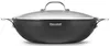 купить Сковорода Rondell RDA-114 Wok 32cm cu capac в Кишинёве 