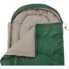 купить Спальный мешок Outwell Easy Camp Cosmos Green в Кишинёве 