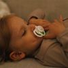 cumpără Suzetă BabyOno 1669/03 Suzete simetrice din silicon 18+ luni (2 buc) în Chișinău 