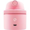 купить Штатив Pivo PV-P1L01 Pod Lite Pink в Кишинёве 