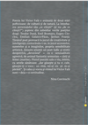 купить ZVÂC - Victor Fală, Editura Cartego в Кишинёве 