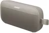 купить Колонка портативная Bluetooth Bose Soundlink Flex 2nd Gen, Sandstone в Кишинёве 