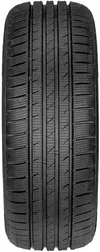 cumpără Anvelopă Fortuna 195/75 R16C 107R GOWIN VAN în Chișinău 