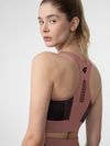 купить Бра 4F H4L22-STAD019 Light Pink в Кишинёве 