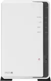 купить NAS сетевой накопитель Synology Disk Station DS223j в Кишинёве 