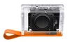 купить Колонка портативная Bluetooth Xiaomi Sound Pocket в Кишинёве 
