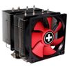 cumpără Cooler Xilence XC044 M504D în Chișinău 