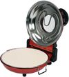 cumpără Mini cuptor electric Lund Cuptor pizza 1200W 350x360x180mm în Chișinău 