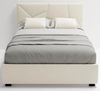 купить Кровать my-STYLE my-Lilu 90x200 (P19D90M01) в Кишинёве 