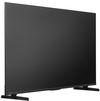 cumpără Televizor Hisense 55E7S Pro în Chișinău 