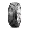 купить Шина Maxxis 215/65 R16 HP-M3 98V TL M+S в Кишинёве 