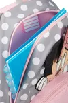 cumpără Rucsac pentru copii Samsonite Disney Ultimate 2.0 (106708/7064) în Chișinău 