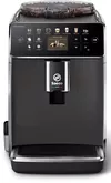 купить Кофемашина Saeco SM6580/10 в Кишинёве 
