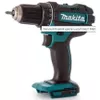 купить Дрель Makita DDF482Z в Кишинёве 