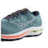 купить Кроссовки для бега Mizuno WAVE INSPIRE 18 J1GC2244 01 в Кишинёве 