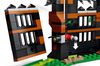 купить Конструктор Lego 77982 Jurassic World Evadarea dinozaurului Spinosaurus в Кишинёве 