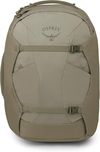 купить Туристический рюкзак Osprey Farpoint 40 Sawdusttan (810165746107) в Кишинёве 
