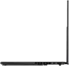 купить Ноутбук ASUS UX8406CA-QL078W ZenBook Duo в Кишинёве 