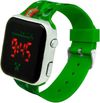 купить Игрушка KiDS Licensing MIN4129 Led Watch Minecraft в Кишинёве 