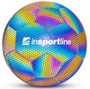 cumpără Minge inSPORTline 1281 N5 IN27319 Dracevac în Chișinău 