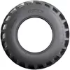 купить Шина ÖZKA 230/95R42 9.5R42 133/136D/A8 AGRO10xl TL a/s в Кишинёве 