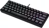 cumpără Tastatură gaming Tracer GAMEZONE Claws 61 Black în Chișinău 