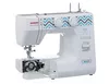 купить Швейная машина Janome HS1515 в Кишинёве 
