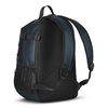 cumpără Rucsac pentru oraș Nils SL-00014282 Rucsac 46x15x29cm 20L NC4501 15-07-328 în Chișinău 