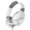 cumpără Căști pentru gaming Turtle Beach 216916 Recon 200 G2 White în Chișinău 