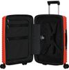 купить Чемодан Samsonite Upscape 75/28 TSA Exp Lava (143110/1489) в Кишинёве 