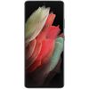 cumpără Smartphone Samsung G998 Galaxy S21 Ultra 128GB [ldu] în Chișinău 