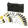 cumpără Set de unelte de mână Stanley STHT0-62114 în Chișinău 