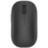 cumpără Mouse Xiaomi Mi Dual Mode Wireless Mouse Silent Edition(Black) în Chișinău 