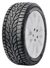 купить Шина RoadX 235/75 R15 RxFrost WH12 105S в Кишинёве 