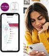 cumpără Epilator Beurer IPL8800 Velvet Skin Pro în Chișinău 