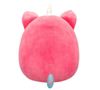купить Мягкая игрушка Squishmallows SQJW1420A 35cm, ast W20A в Кишинёве 